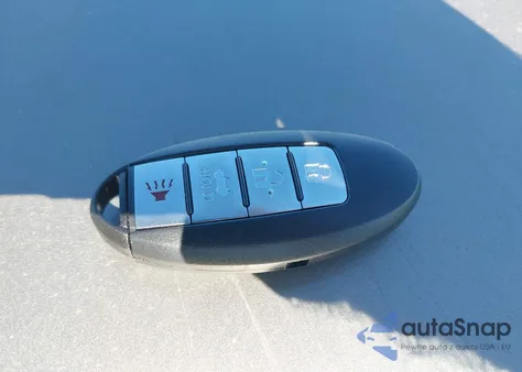 2008 Nissan Altima 2.5 S from USA, damaged, VIN 1N4AL21E58N460857